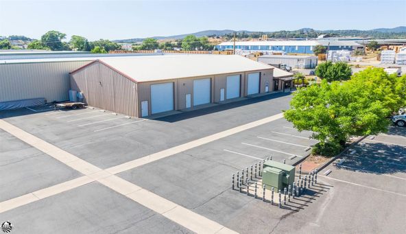14997 Camage Ave, Sonora, CA 95370